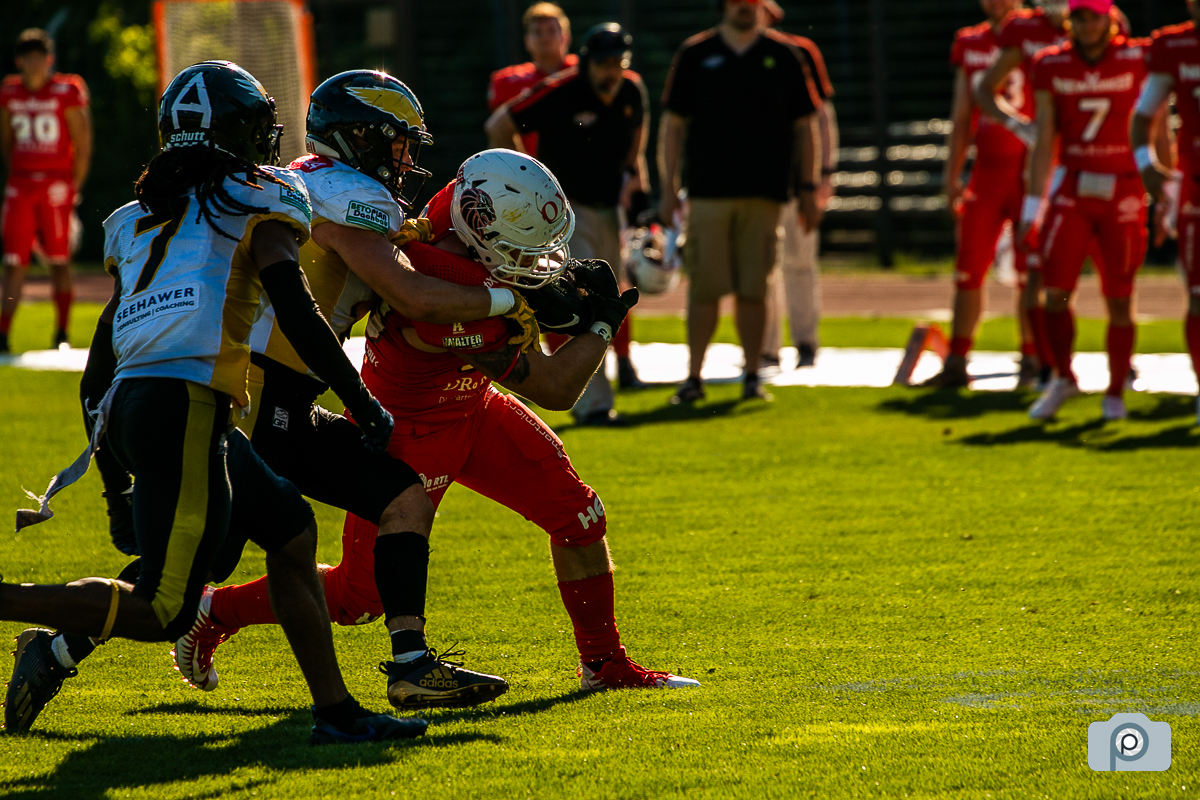 GFL2022_20220702_@_Adler_0203.jpg
